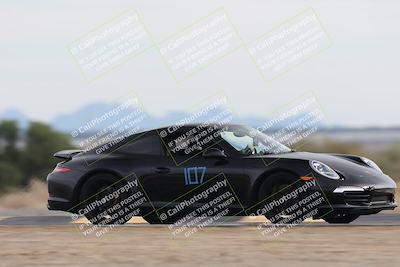 media/Jan-03-2026-SCCA SD (Sat) [[c9b9d14034]]/3-Intermediate 2 Group/Session 3 Turn 7/